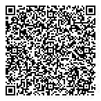 Brunet Pharmacie Affiliee QR Card