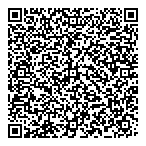 Carquest Auto Parts QR Card