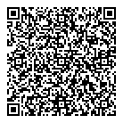 Imprimerie Contact QR Card