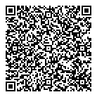 Gerzis Micro Mfg QR Card