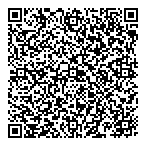 Cpe Ste-Gertrude Inc QR Card