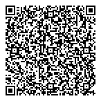 Faucher Industries QR Card