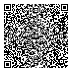 Vodouinaire Gmr QR Card