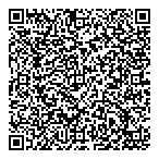 Entreprise Sklad QR Card