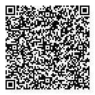 Couche-Tard QR Card