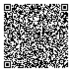 Boucherie Amiens Inc QR Card