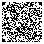 Pavage Argento Freres Ltee QR Card Pavage Argento Freres Ltee QR Card