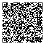 Petra Limitee QR Card