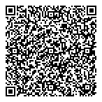 Instech Telecommunication QR Card