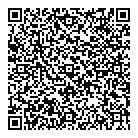 La Capitale QR Card