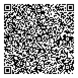 Enterprises Franko Politano QR Card