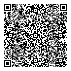 Boulangerie Auger Inc QR Card