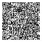 Coup-Pouce Jeunesse QR Card