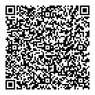 Couche-Tard QR Card