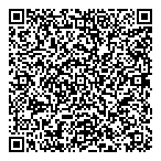 Moldex Plastics Tool Inc QR Card