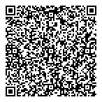 Marvid Volailles QR Card