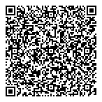 Patisserie La Saveur QR Card