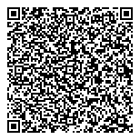 Association Canadienne-Ataxie QR Card