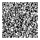 Econofitness QR Card