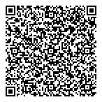 Lingerie Petits Prix QR Card