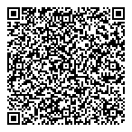 Robichaud Eloi QR Card