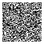 Garderie Langelier QR Card