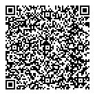 Erden QR Card