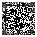 Contour Dtour Montral QR Card