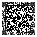 Garderie Piccolo Mondo Inc QR Card