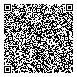 Azure Caoutchouc Canada Inc QR Card