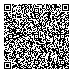 Studio D'enregistrement Midi QR Card