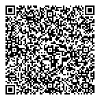 Communication Tele-Son Enr QR Card Communication Tele-Son Enr QR Card