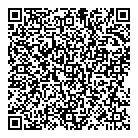 Salon Monselet QR Card