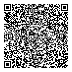 Pretexte Communication Grphq QR Card