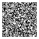 Dollarama QR Card