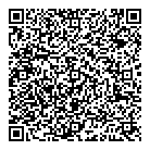 Mode Abdo QR Card