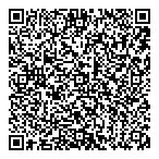 Clinique Du Vetement QR Card