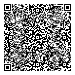 Soeurs Disciples Du Divin Mait QR Card