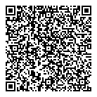 Montaxi QR Card