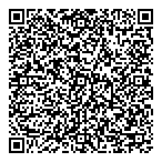 Sebastianelli  Fils Inc QR Card