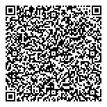 Centre Chiropratique Dgnstc QR Card