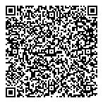 Autoelegant Inc QR Card