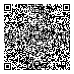 Distribution Mix Nuts Inc QR Card