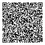 Gagne Extermination QR Card