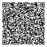 Gestion Dallaire  Nadeau Inc QR Card