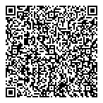 Volton Manufacturing QR Card