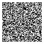 Syndicat Des Coproprietaires QR Card