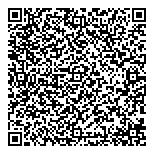 Cie Electronique M  M Ltee QR Card