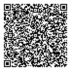 Ebenisterie Ebenart QR Card