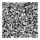 Visuascan Inc QR Card